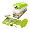 Eco R. Mistery Box Productos Hogar Adorno Decora Cocina +regalo