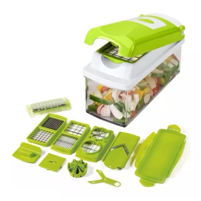 Eco R. Mistery Box Productos Hogar Adorno Decora Cocina +regalo