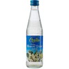 Cortas Combo Pack - Rose Water 10 Fl. Oz. &