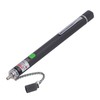 Visual Fault Locator 20KM Fiber Optic Cable Tester Source Meter