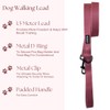 Hot Doggies Dog Walking Bundle Set. 6 COLOURS AVAILABLE. INCLUDES