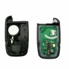 SUPALAND 2 For 2011 2012 2013 2014 Hyundai Sonata Keyless