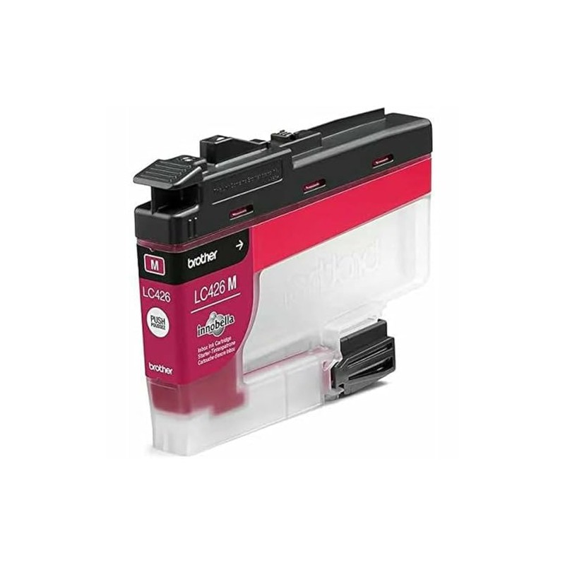 Brother (LC426M) Magenta