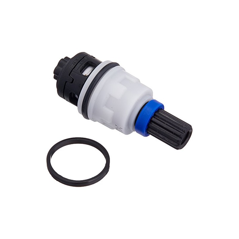 Pfister 9100320 Cold Faucet Cartridge, Original Version