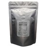 Barley Tea - Loose Roasted Barley from 100% nature (16