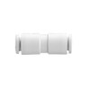 SMC KQ2H06-00A Straight 1 Pack