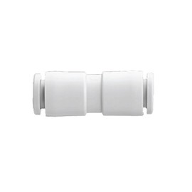 SMC KQ2H06-00A Straight 1 Pack