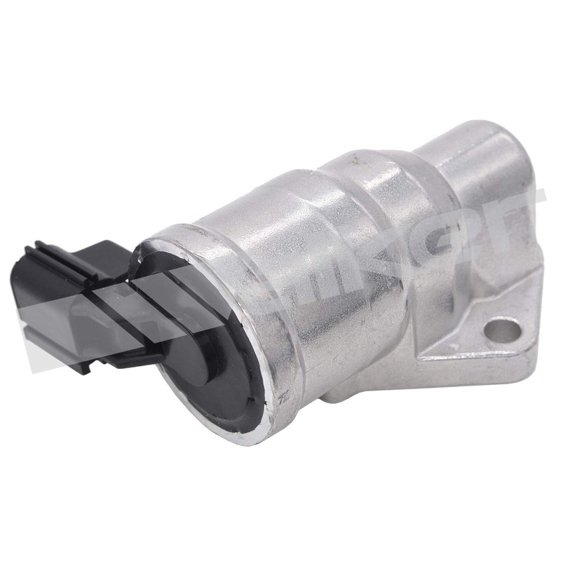 Walker Products Bypass Valve - 215-2078