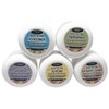 Caribbean Soaps Body Butter - 4 oz. (Mango)