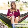 feela Pocket Small Notebooks Bulk, Mini Cute Notepads Hardcover College
