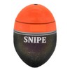 Hayabusa Onikake Fukase Uki SNIPE-w G3 0.6 oz (16 g),