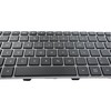SUNMALL New Laptop Keyboard with Frame for HP ProBook 4540s