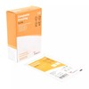 Cardinal Health™ Absorbent Composite Dressing, 2 x 3IN, Case of