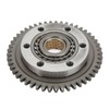 One Way Starter Clutch Assy Kit Forged Steel Replacement for