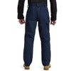 Hiwise Men's Ripstop Tactical Pants Water Resistant Stretch Cargo Pants
