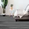 auxua Wood Grain Peel and Stick Floor Tiles – 11.8”