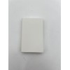 Biqing steering wheel knob, steering knob for steering wheel steering