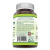 Herbal Secrets Tart Cherry Supplement 1200 Mg Non GMO Gluten