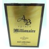 Spirit Millionaire Oud Collection by Lomani Eau De Parfum Spray