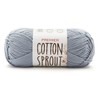 Premier Yarns Cotton Sprout Worsted Yarn - Gloaming