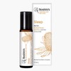Bosistos Buy Bosistos Australian Natives Sleep Roll On 10ml Online | Chempro Chemists