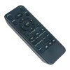 For Harman Kardon Replace Remote Control for Harman Kardon Audio