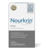 Nourkrin® Man Tratamiento Anticaída 60 Tabletas