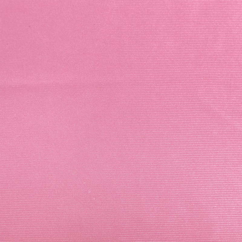 Yoga Hammock Handstand Split Leg Stretchable Training Portable Elastic Aerial