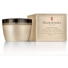 Elizabeth Arden Ceramide Premiere Intense Moisture And Renewal Overnight Regeneration