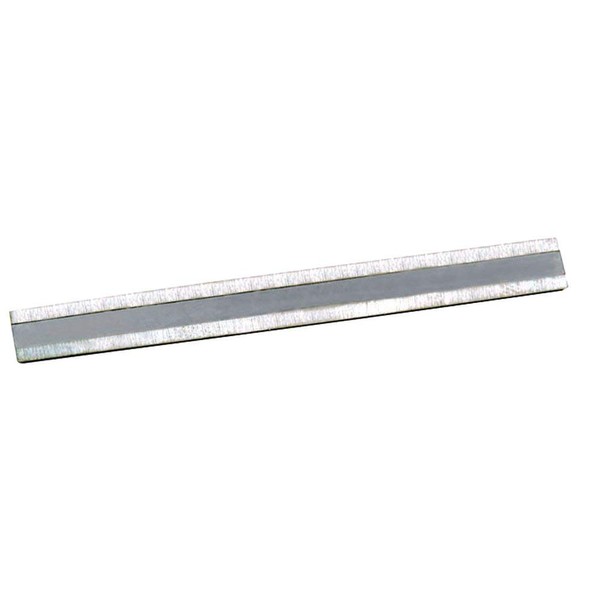 2-1/2" Replacement Blade For Scraper