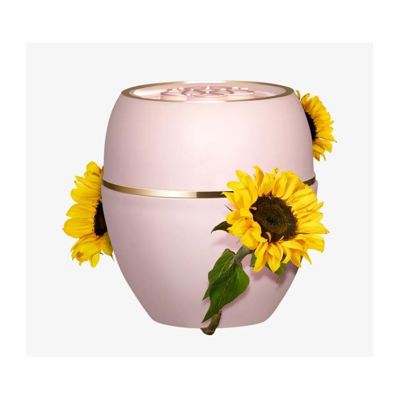 Oriflame Tender Care Protecting Balm - Bálsamo Corporal Hidratante