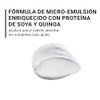 PRAVANA Nevo 60 Deep Treatment Mascarilla Hidratación, Brillo Cabello 250g