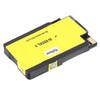 Ink Cartridge Replacement for OfficeJet Pro 7720/7730/7740/8210/8216/8710/8720/8730955XL Yellow