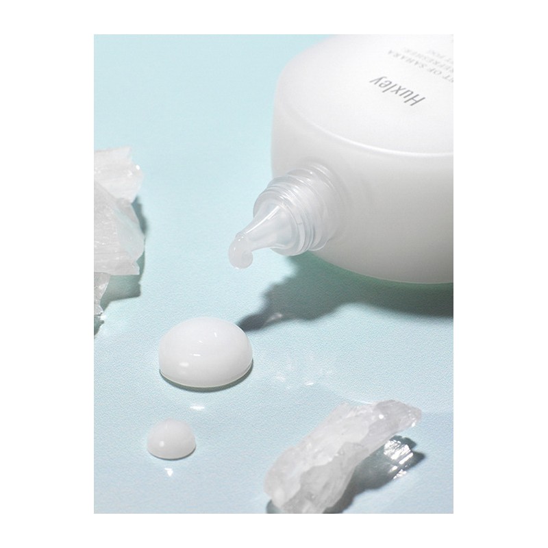 [W Concept Exclusive Package]Hand Refresher Sunset Fog 55ml / [W컨셉