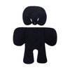 JYOKO KIDS Reducer Support Cushion for Head & Body Baby