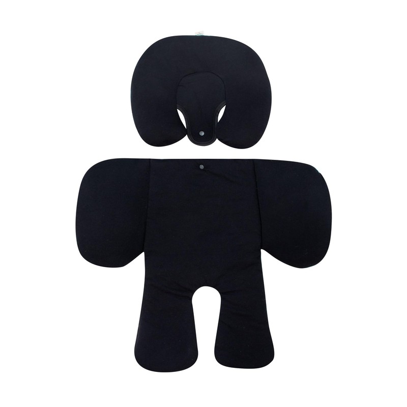 JYOKO KIDS Reducer Support Cushion for Head & Body Baby