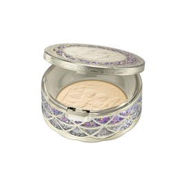 Milano Collection 2020 Face-Up Powder Foundation, 0.8 oz (24 g) x 1)
