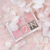 2AN 베러미 아이팔레트 19 Colors Better Me Eye Palette 19