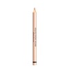Max Factor Brow Highlighter Pencil 1.7 g Highlighter for the