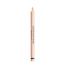Max Factor Brow Highlighter Pencil 1.7 g Highlighter for the Brow Arch