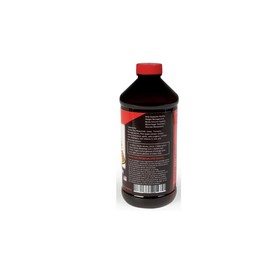 Nutreglo High potency Immune Stabilizer 1,000mg Vitamin C {16 oz}