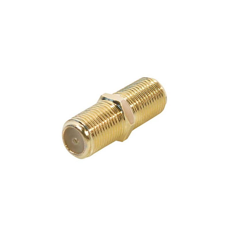 PHD Parent F Connector