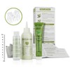 Naturtint Permanent