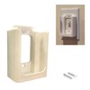 Wall Mount Remote Control Holder Compatible with Minka Aire RCS