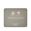Penhaligon's Scent Library