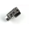 New Mass Air Flow Meter Sensor For 84-89 Toyota 4Runner