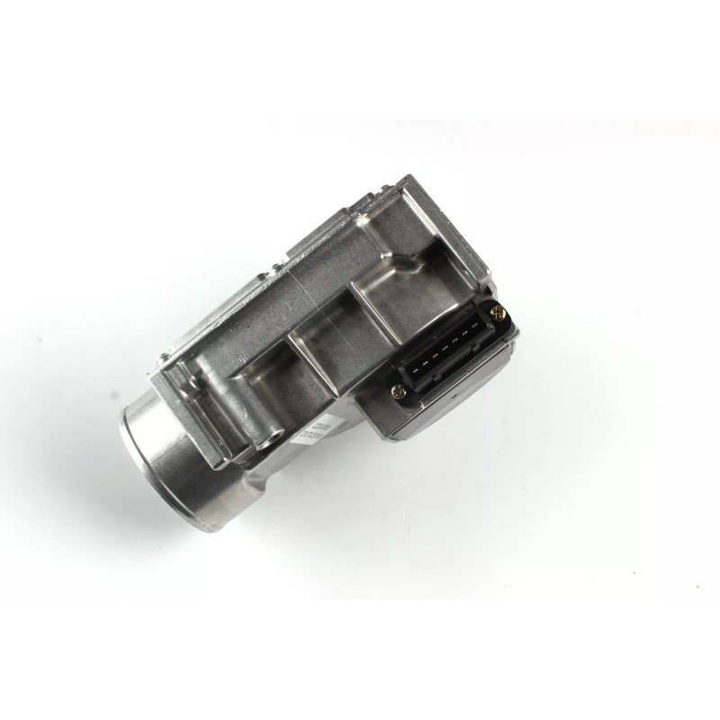 New Mass Air Flow Meter Sensor For 84-89 Toyota 4Runner