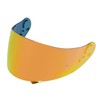 psler GT Air 2 Visor - GT Air 2 Tinted