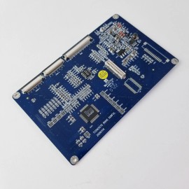 Sunful Brand New Sunful TCON3570 Controller USA Seller and Free Shipping