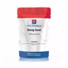 VITA PHARMA Dong Quai 5000mg 30 Capsules